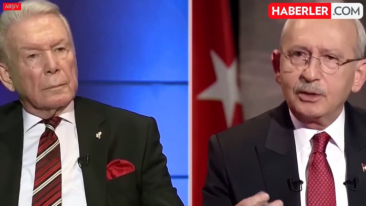 Uğur Dündar'ın yalanladığı "TRT Genel Müdürü" iddiası Tarık Akan'ın kitabında ortaya çıktı