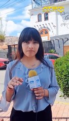El #reinventarse no es fácil y eso lo demuestra #Daniela quien es #fundadora y #conductora de "#FEMITAXI"