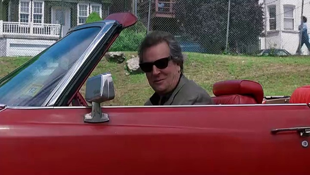 Hudson Hawk - Der Meisterdieb (1991) stream deutsch anschauen