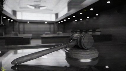 『密着！アメリカ裁判24時 シーズン3』