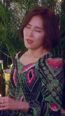 ドラマ『スナック女子にハイボールを』本編映像