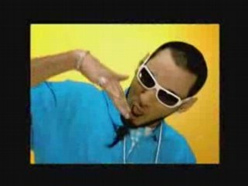 la fouine cherche la monnie
