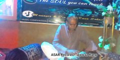 main khayal Hoon Kisi Aur Ka || Urdu  Ghazal || Ustad MB Sagar - Mehfil Jhoom Uthi - Ustad MB Sagar(1080P_HD)