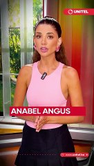 ¿Cómo evito que me roben dinero del banco desde el móvil? ¡Toma nota!