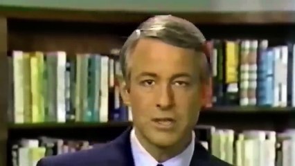 Las 7 LEYES MENTALES de Brian Tracy  en ESPAÑOL - Seminario Fénix 2