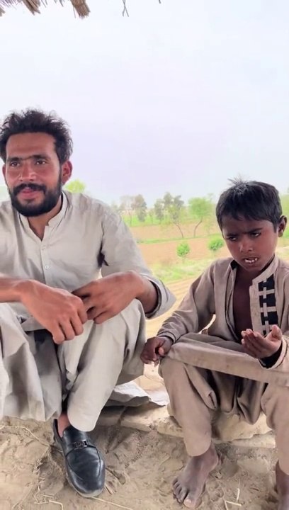 Neku Singer Title Song Dhola tey Main Han Khaaty Tiktok Viral Song 2024