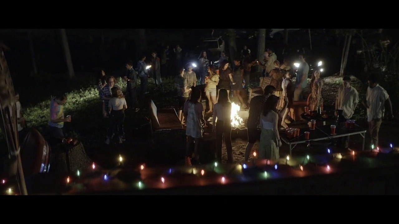 Dog Gone (2023) stream deutsch anschauen