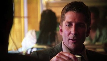 Resurrection - Die Auferstehung (1999) stream deutsch anschauen