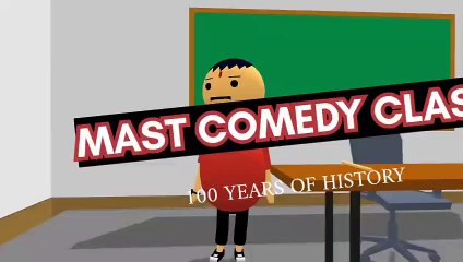 Desi funny comedy ||#Desi Comedy video ||@Make joke of comedy video.