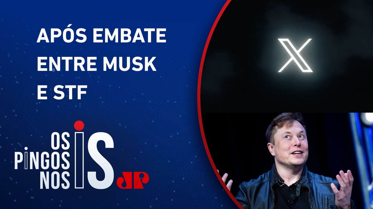 PEC da ‘Censura’: Câmara decide iniciar do zero projeto da regulação das redes sociais