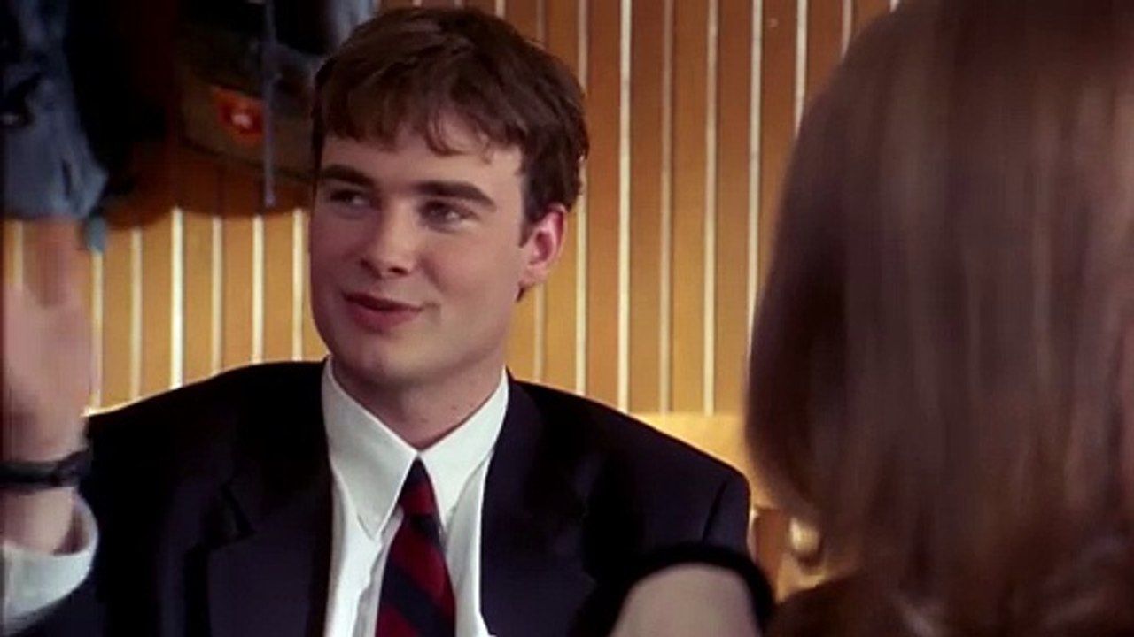 Sexe intentions 2 Bande-annonce (EN)