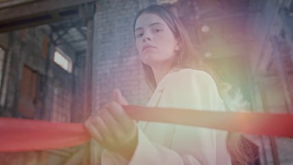 Alnasick - Immortal ft. Dann 🎶