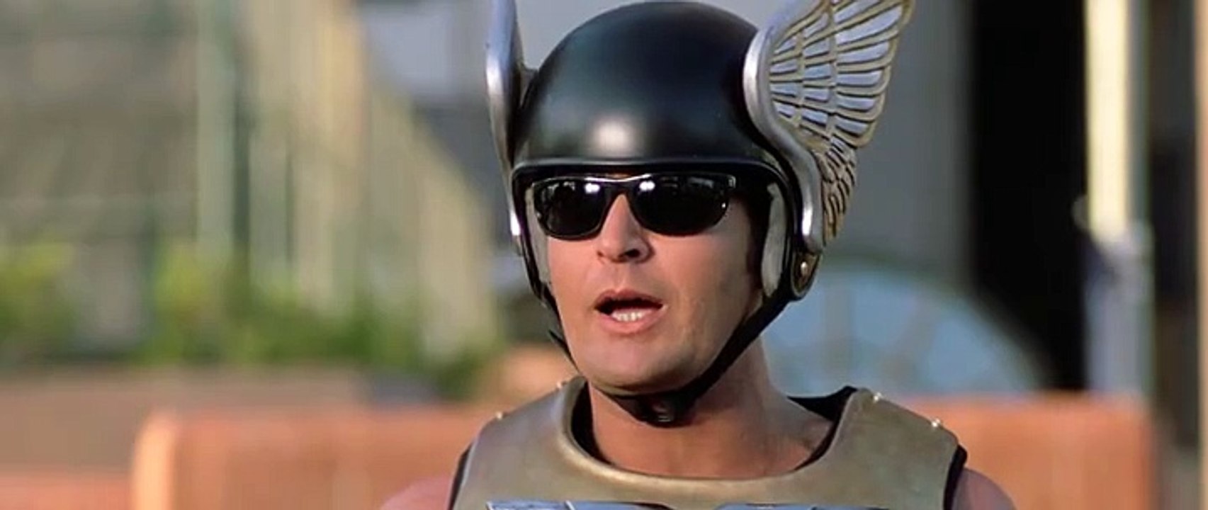 Tödliche Geschwindigkeit (1994) stream deutsch anschauen