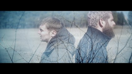 Militarie Gun - My Friends Are Having A Hard Time