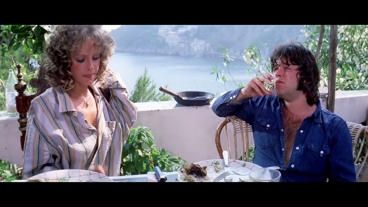 What (1973) 720p