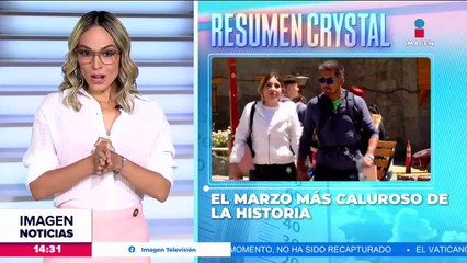 VIDEO: Así se vivió el eclipse en Mazatlán