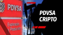 Tras la Noticia | Capturado Tareck El Aissami principal cómplice de la trama PDVSA-Cripto