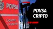 Tras la Noticia | Capturado Tareck El Aissami principal cómplice de la trama PDVSA-Cripto