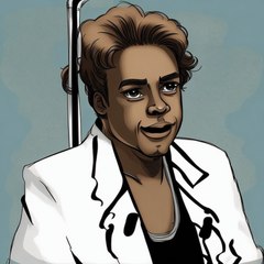 Françoise Laborde dévoile un secret surprenant sur sa confortable retraite