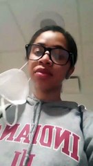 #190. Part 2: Have you heard this truth before? P.S. These people are your silent fans.