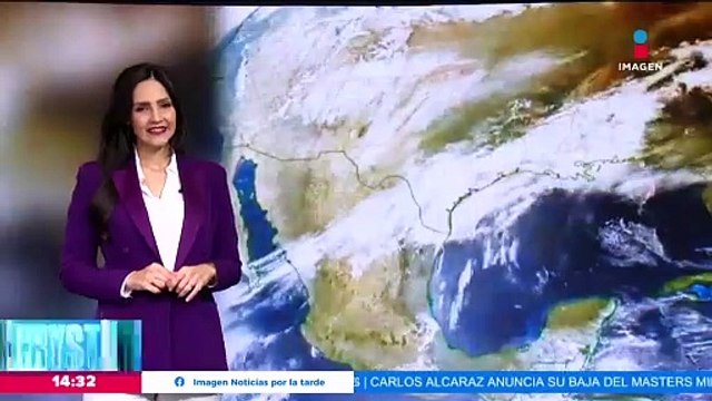 Con el efecto Pinhole puedes observar los Eclipses Solares