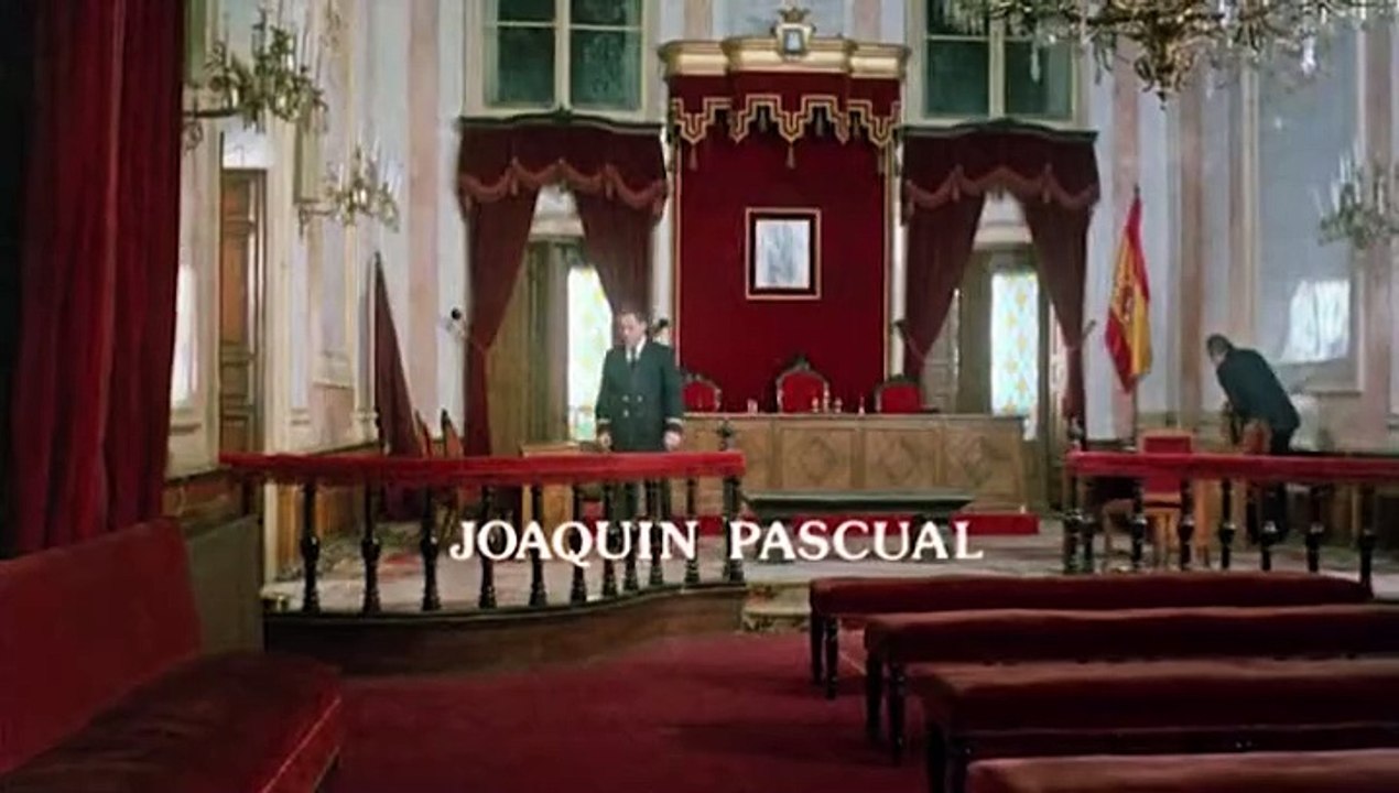 Hunting Ground (1983) stream deutsch anschauen