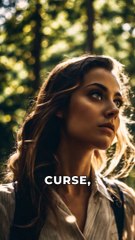 A Date Turned Nightmare: Love's Deadly Twist