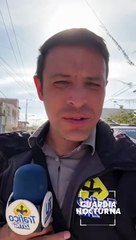 Por esta razón ocurrió un enfrentamiento en la colonia Pinar de las Palomas de Tonalá