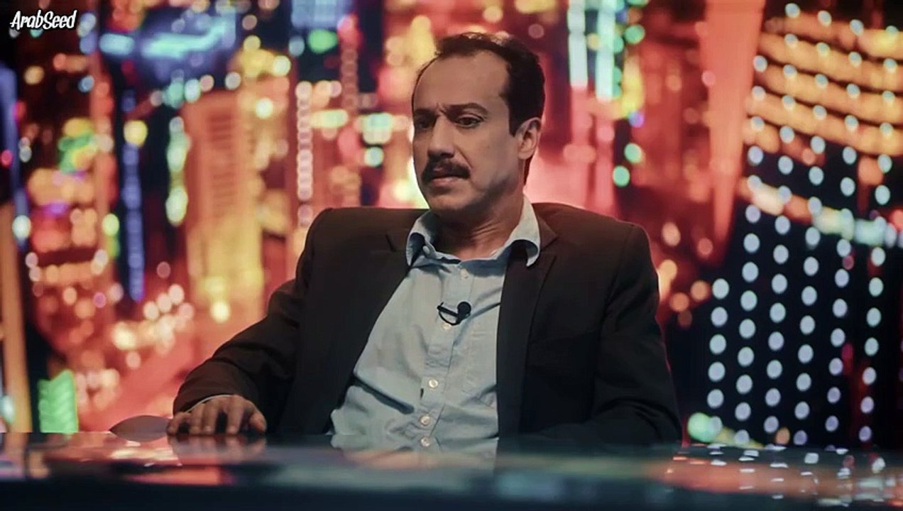 مسلسل بـــــعـــــد غــــيــــابــــك عــــنـــ...