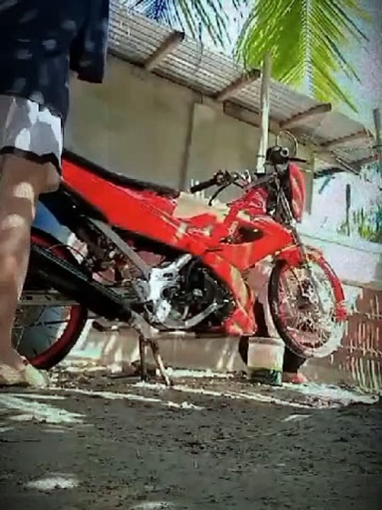 raider