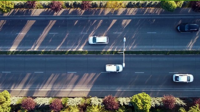 ACOMPANHE AO VIVO FM O TEMPO AO VIVO (1796)