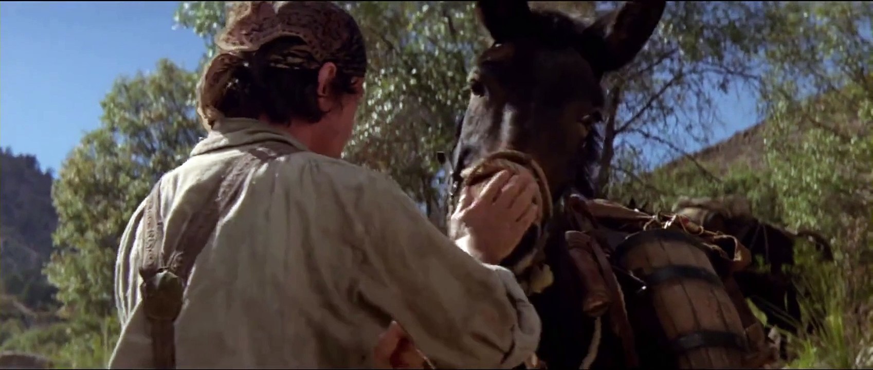 Adlerflügel (1979) stream deutsch anschauen