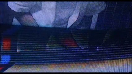 ÁN TÌNH TIẾT LỘ 1999 _ USLT Lồng Tiếng - Lưu Thanh Vân, Lương Gia Huy...