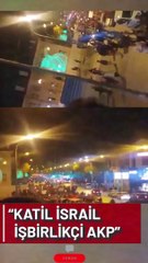 Beyza Akyüz yanlız değildir