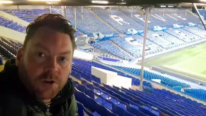 Leeds United 0 Sunderland 0: YEP video verdict