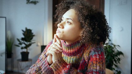 Top 10 Best Math Related Careers