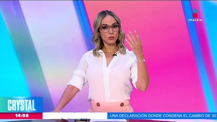 ¡Christian Nodal sorprende a sus fans con un nuevo look sin tatuajes! 🎸