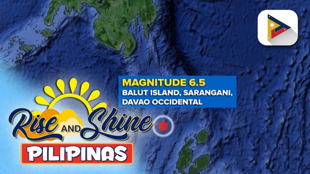 Mga senador, nakiisa sa paggunita ng ‘Araw ng Kagitingan’