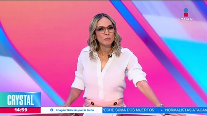 Dan 35 años de prisión al violador serial de periférico