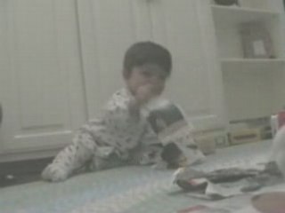 Bb rigolo