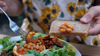 Spring Clean Your Oral Routine