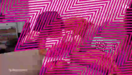 Brittany Cartwright Gives Her Most Candid Interview on Jax Taylor Separation