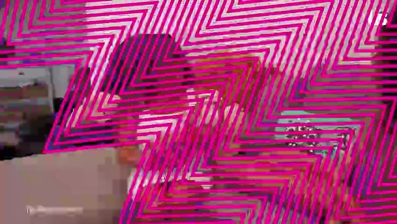 Brittany Cartwright Gives Her Most Candid Interview on Jax Taylor Separation