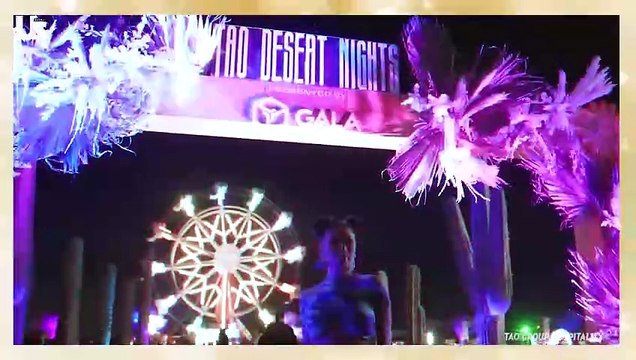 Coachella 2024 Isn’t All About Music, Celebs Will Attend Carnivals, Surf Clubs and More: A VIP Guide