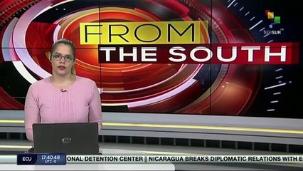 Red Cross Federation to strengthen mutual cooperation