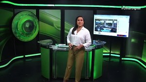 Qual a nova lei de película de vidros de carros