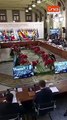 #EnRedUno | La crisis entre México y Ecuador genere tensiones entre ambos países