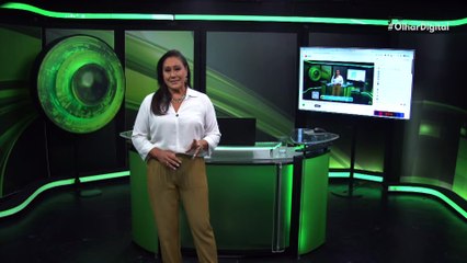 Descubra a Hora Atual na Lua 🌙