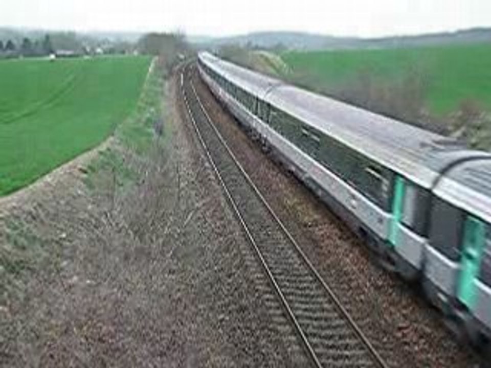 CC 72177