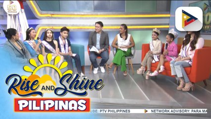 Tuklasin ang Mga Kampeon sa Junior Idol World 2024! 🌟